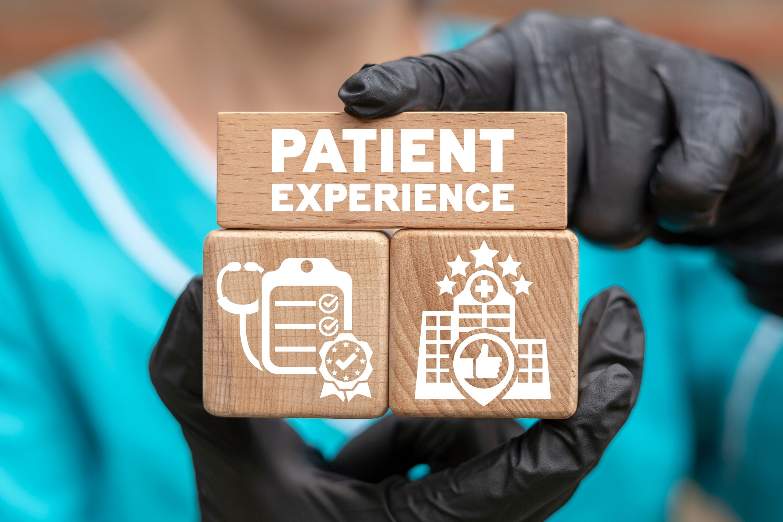 medical,concept,of,patient,experience ,medicine,client,satisfaction,and,feedback