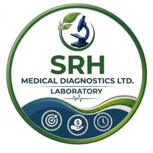 NEW SRH LOGO